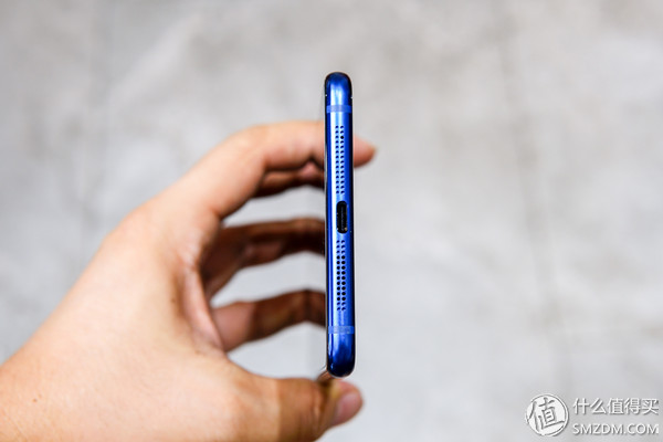 小米max3和荣耀note10该选哪个,小米max3和红米note5对比