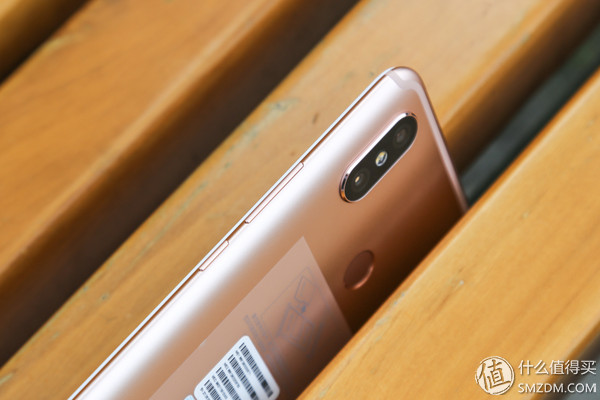 小米max3和荣耀note10该选哪个,小米max3和红米note5对比