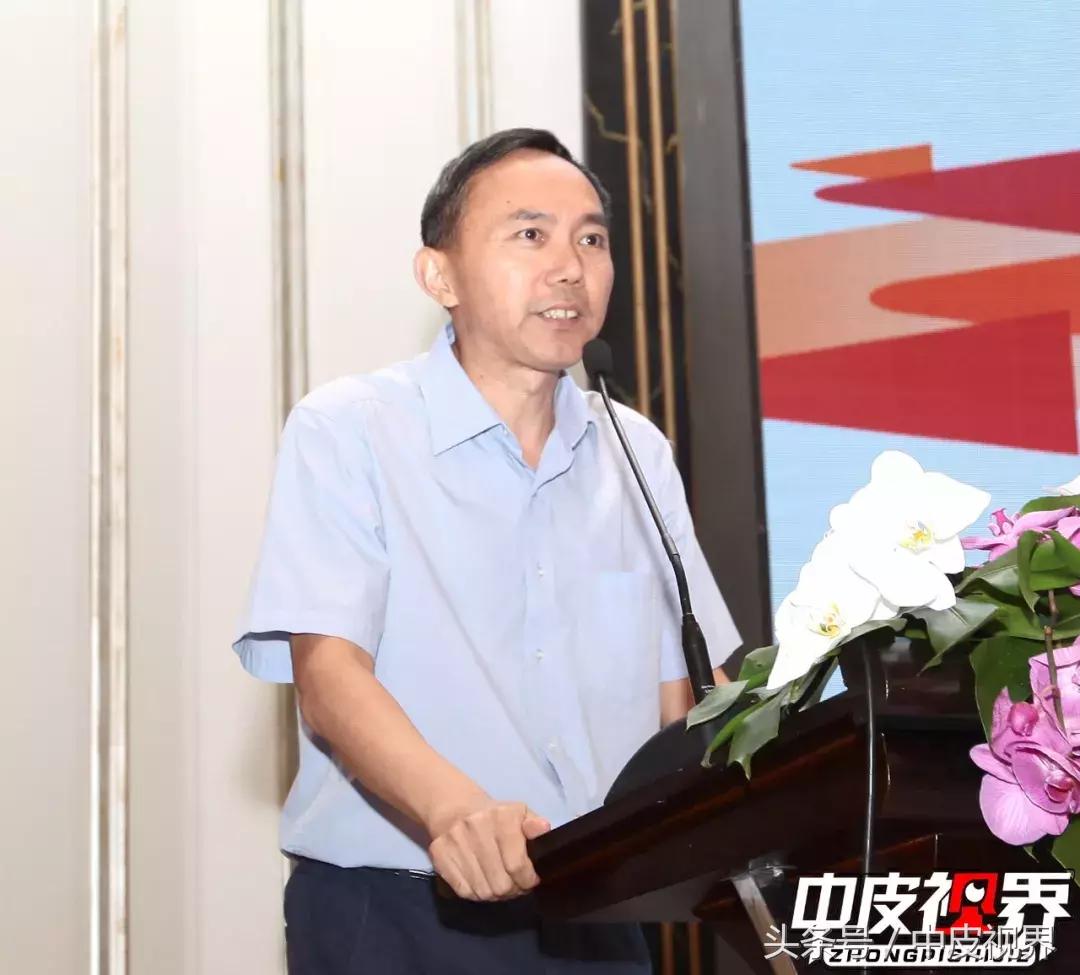 中国皮革协会,中国皮革行业50强