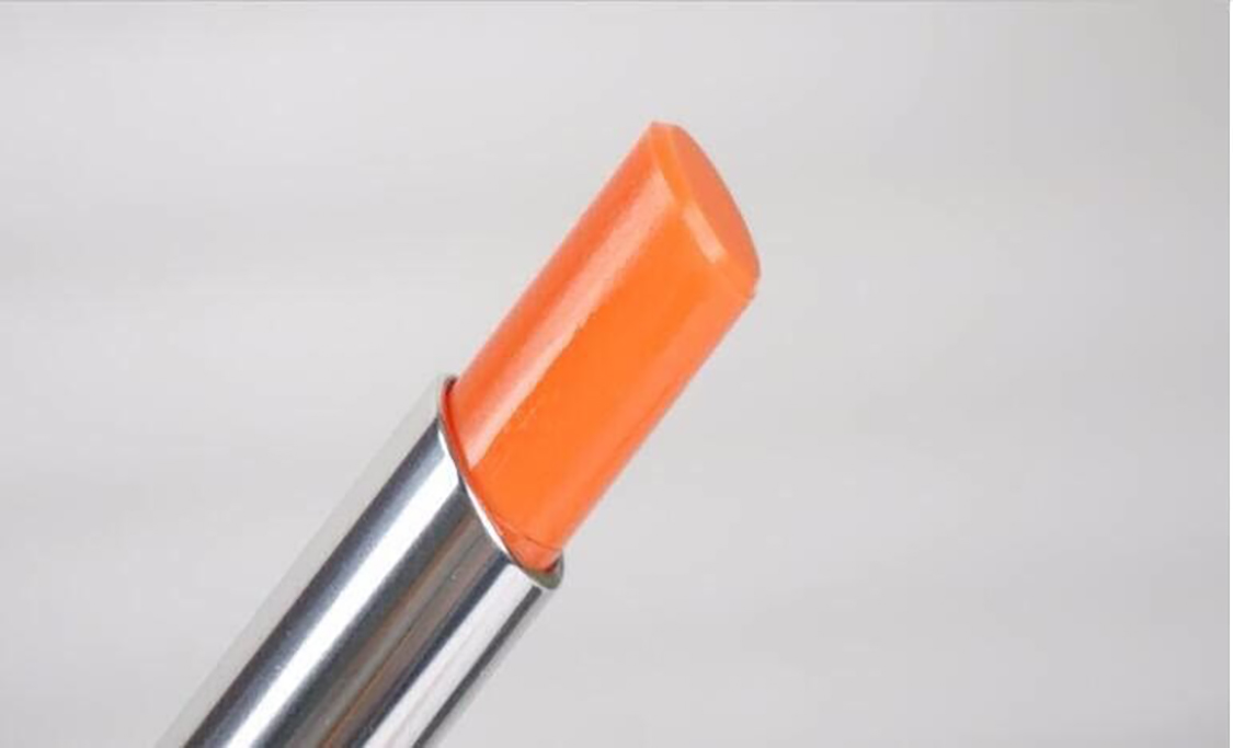 迪奥口红变色润唇膏怎么样,dior迪奥粉漾魅惑变色润唇膏015