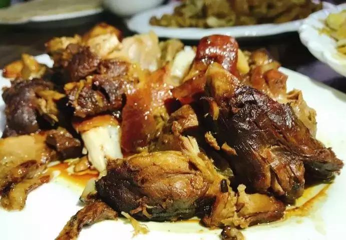 鍖椾含11瀹惰棌鍦ㄧ妱瑙掓棶鏃殑鐮村簵,鍖椾含浜煄鍗佸ぇ鐮村簵