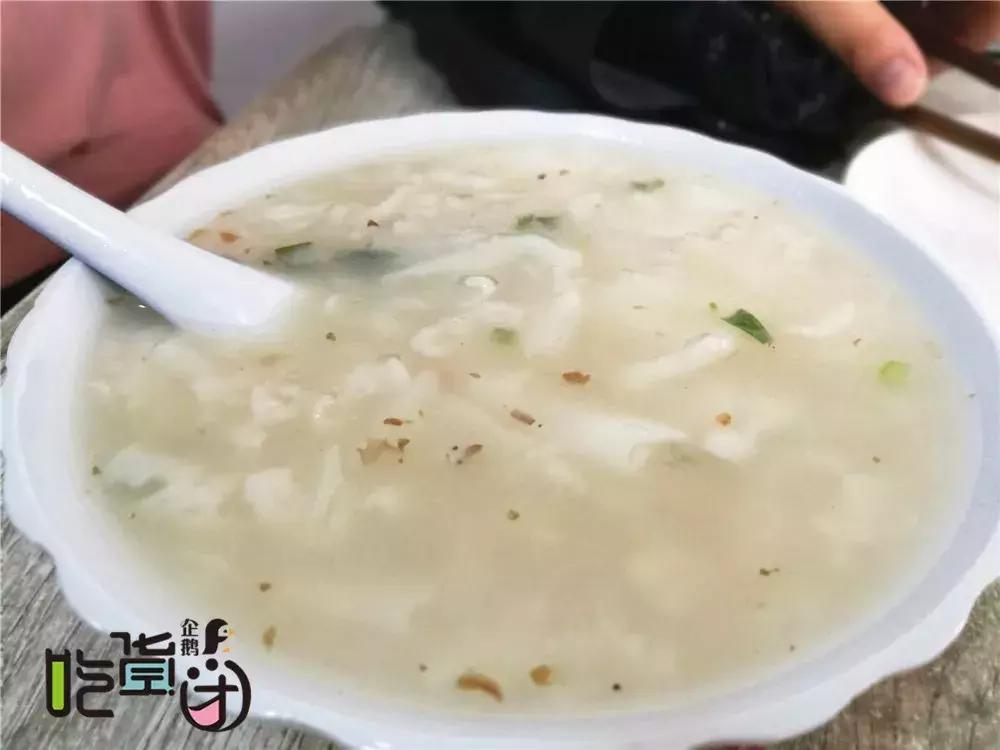 和我到成都的街头走一走伴奏,和我到成都的街头走一走