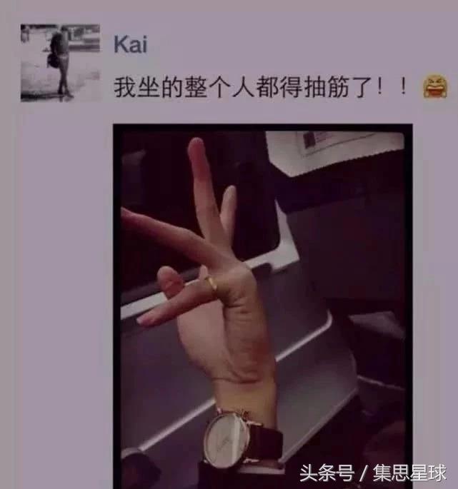 傅恒死后许凯哭的视频,许凯和傅恒结局