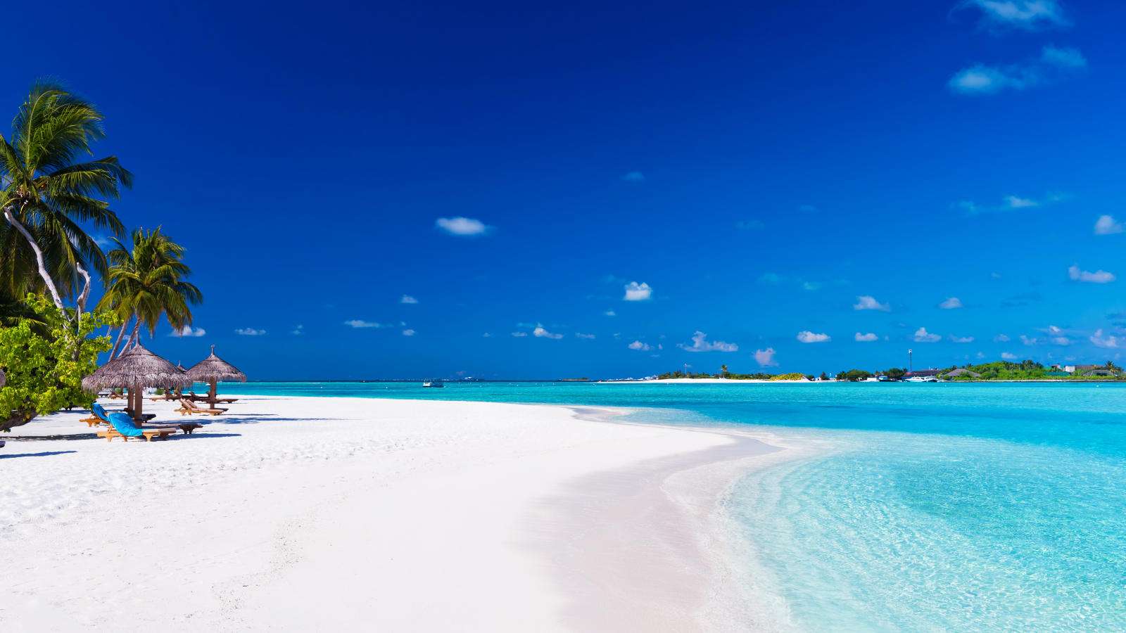 马尔代夫中马友谊大桥,中马友谊大桥现在情况