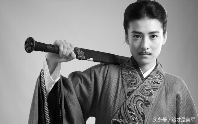 这六个“娘炮”国家平均寿命仅60岁，其中一个被800敌军灭了