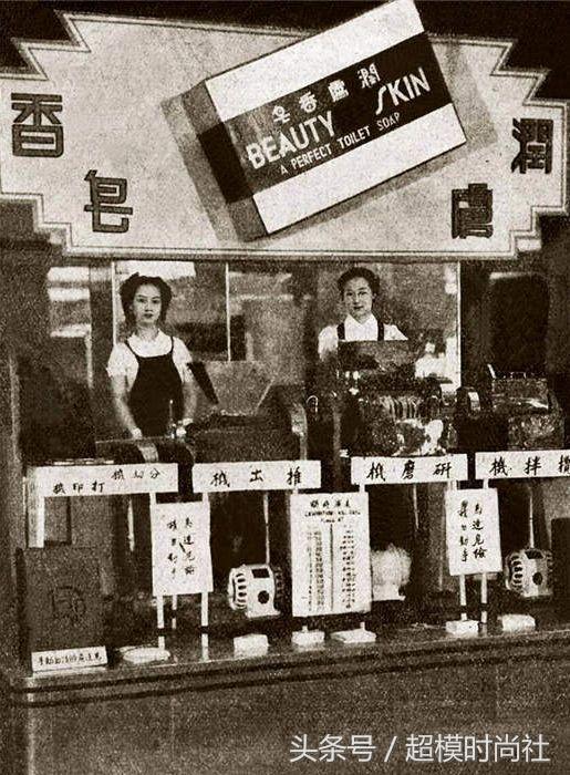 一些tfboys照片,小哥哥照片tfboys