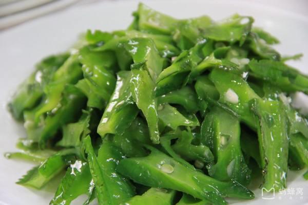 明珠购物广场三亚免税店购物攻略,去三亚旅游怎么吃海鲜便宜实惠