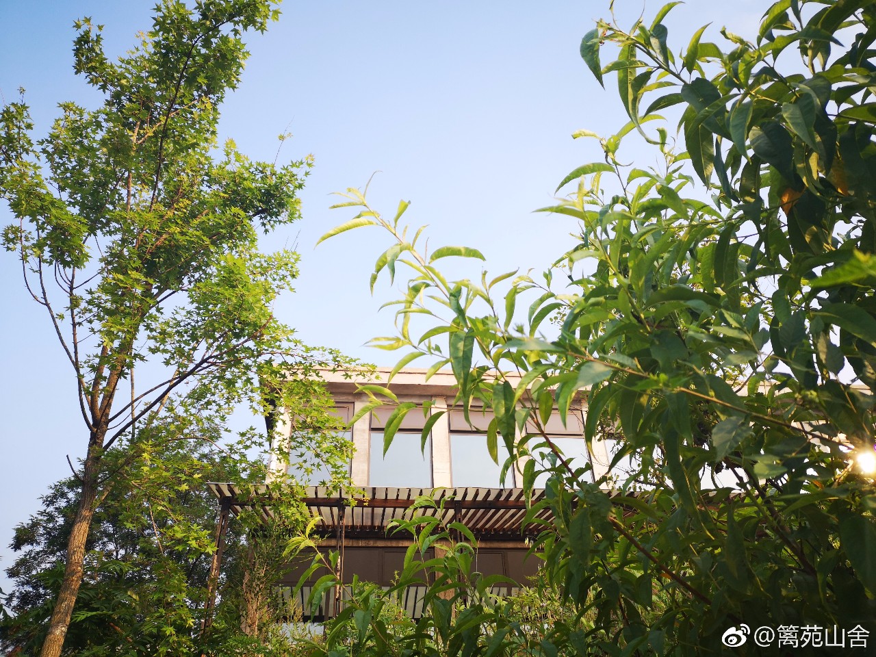 郑州约会好地方11佳！速度收藏，分分钟搞定女朋友！