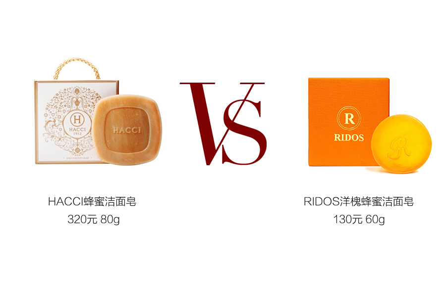 兰蔻sk2都什么层次,兰蔻sk2适合哪种皮肤