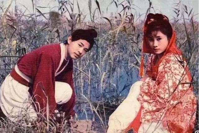 经典武侠电影少林十三棍僧,十大少林电影