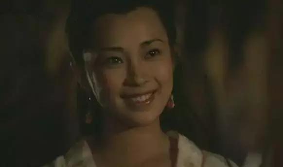 少林兄弟武侠电影,十大掌门闯少林武侠电影