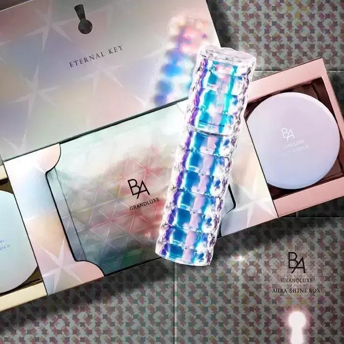 这些护肤品小众又高级,那些又丑又好用的护肤品