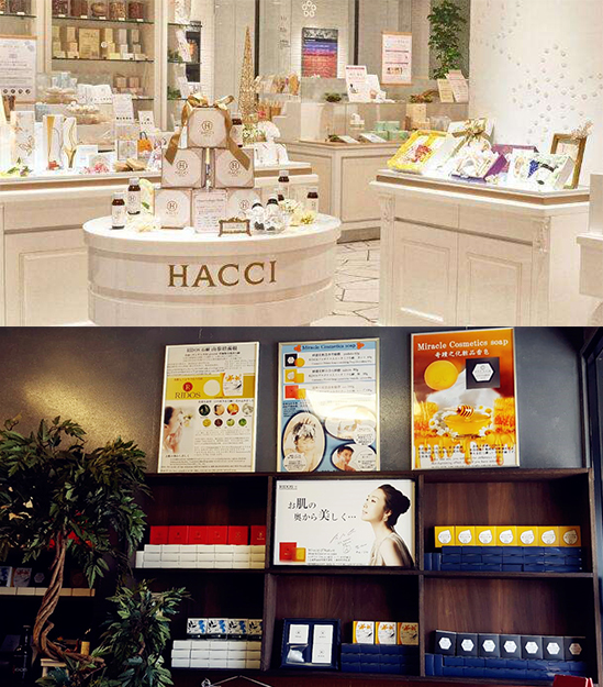 兰蔻sk2哪个精华好用,兰蔻最值得购买的三大护肤单品