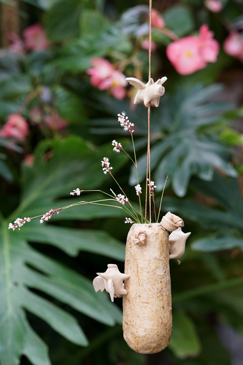 鏈ㄥ埢鍔ㄧ墿diy,鏈ㄥ埢鍔ㄧ墿鎽嗕欢