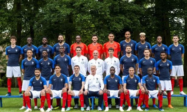 克莱枫丹青训训练,克莱丹枫青训营