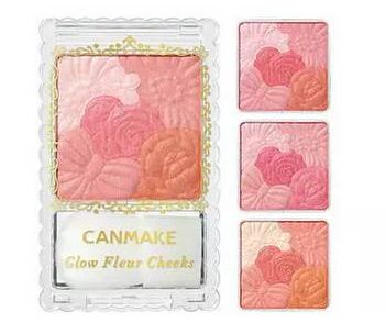 日本代购良心推荐,日本代购的化妆品可靠吗