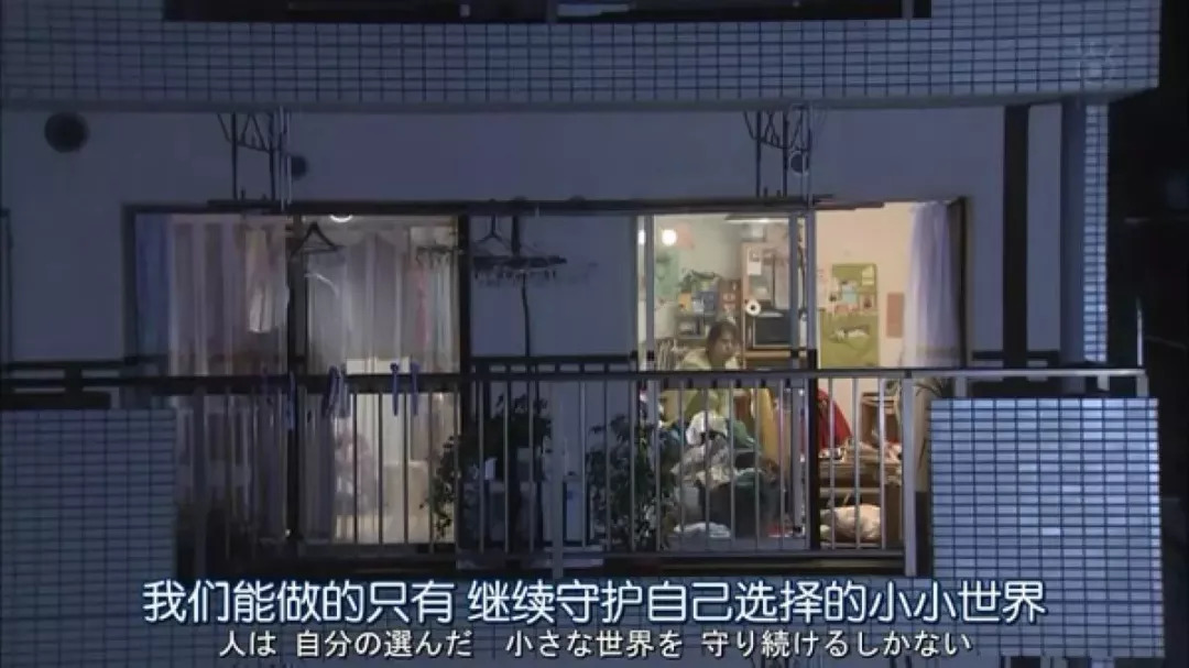 住在广州城中村出租屋的感觉,广州租房靠近地铁和brt