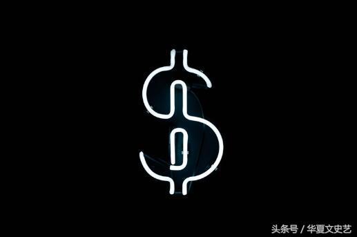 为什么艺术品*款贷**在超级富豪中很受欢迎