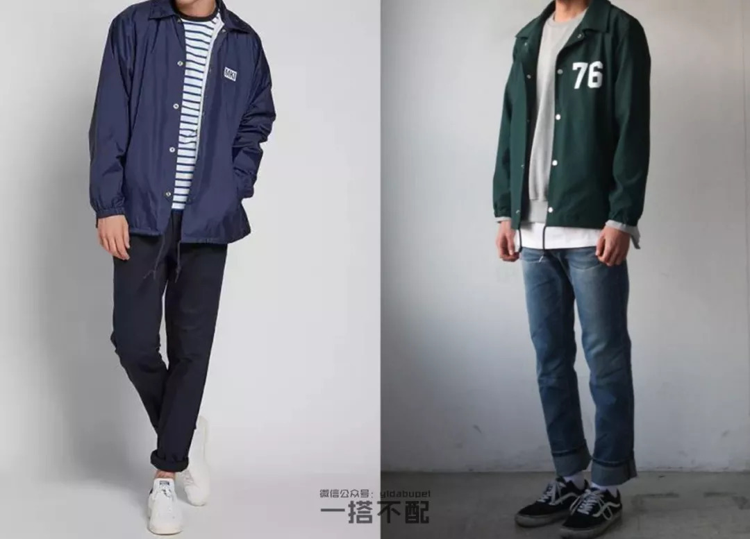 粉丝注意了，白送一双Converse经典ALLSTAR，一起来作吧