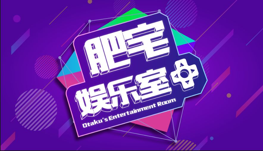 6000元边框超级窄的游戏本,窄边框游戏本