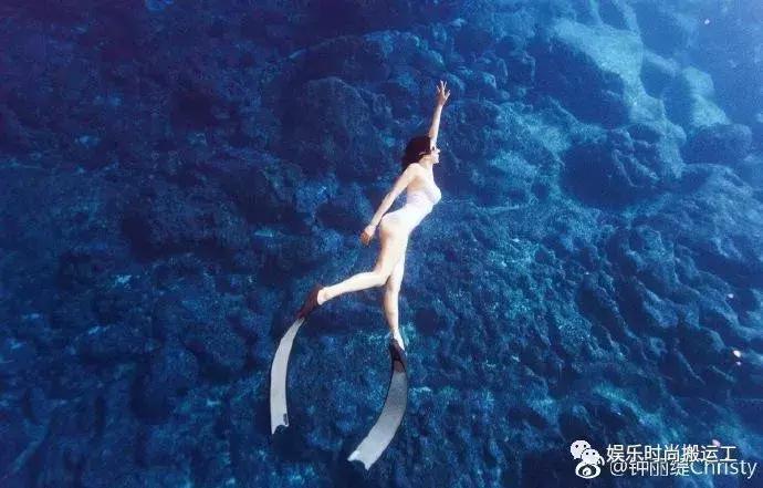 塞班自由行价钱,塞班岛自由行报价