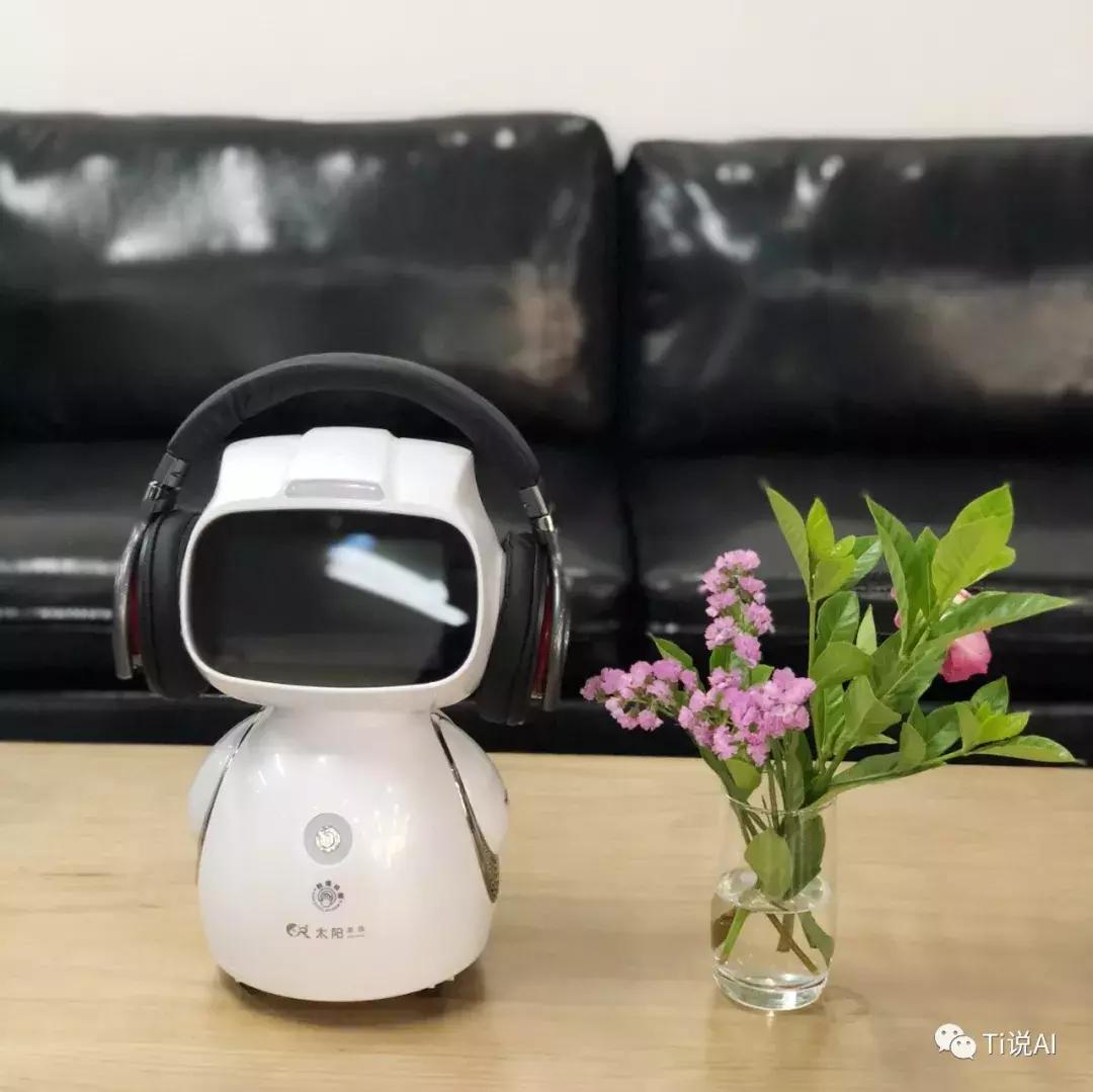 新一代人工智能机器人测评,最新的人工智能机器人有哪些品牌