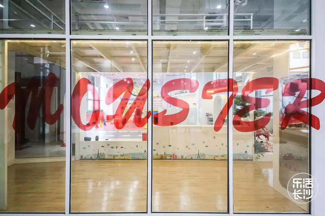 不办健身卡健身房可以就去一次吗,不办健身卡自己在家健身