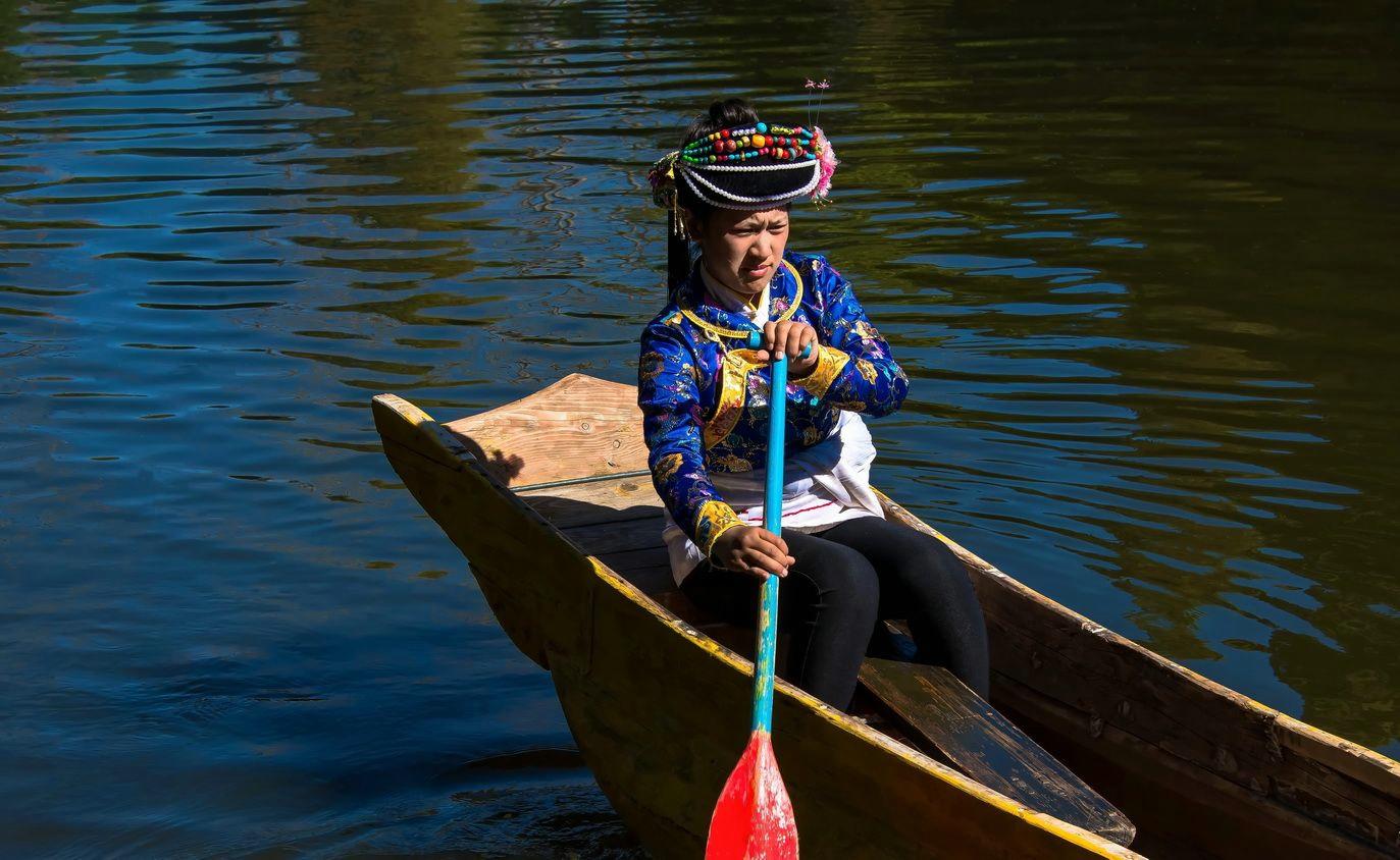 抢婚有什么讲究吗,云南抢婚男走婚风俗