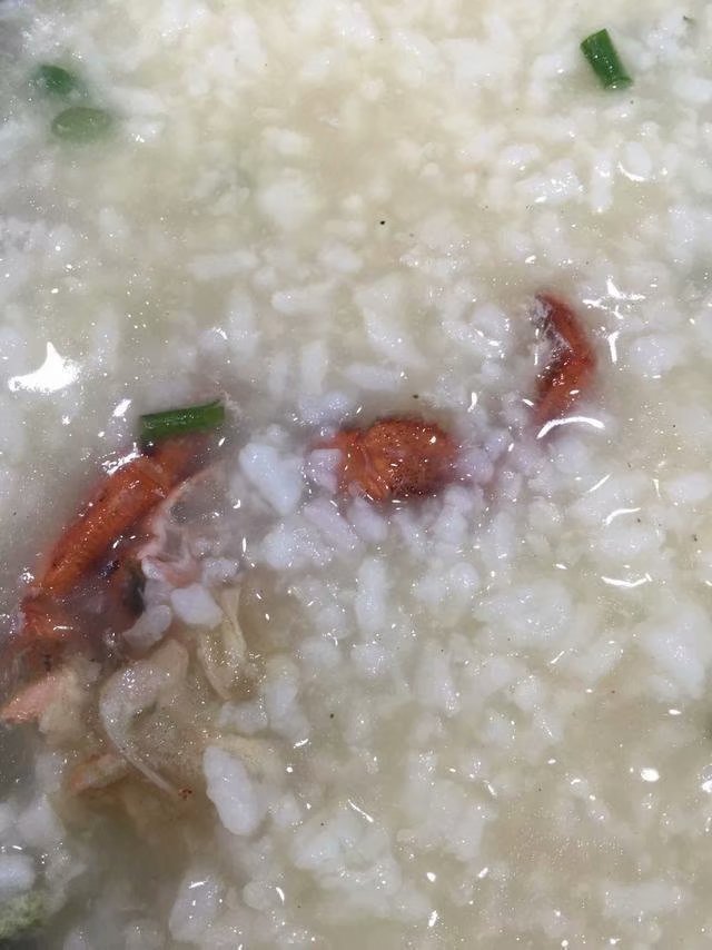 独行三亚，盘点三亚最美的美景和美食