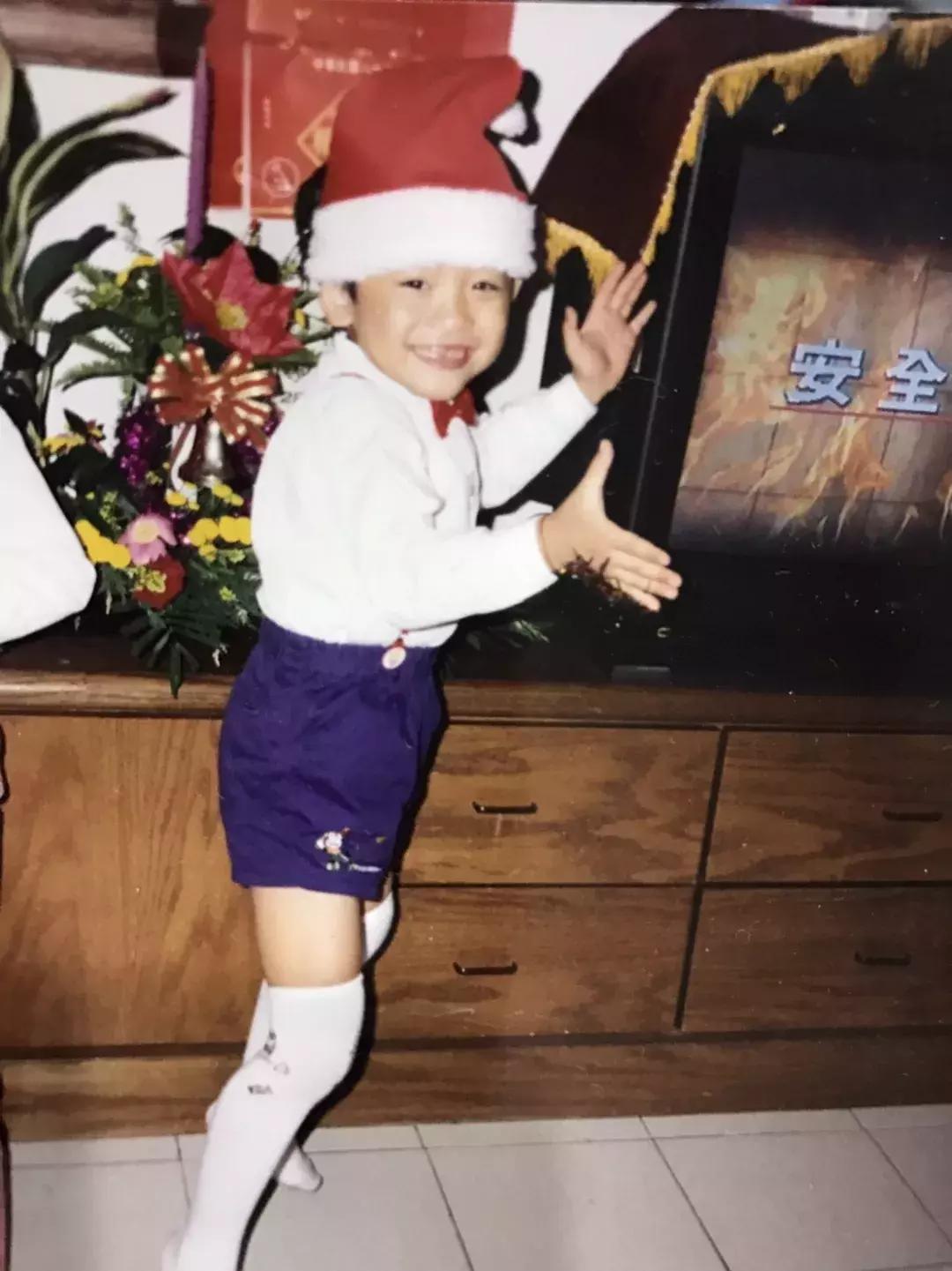 陈柏良当年多火,亚泰陈柏良近况