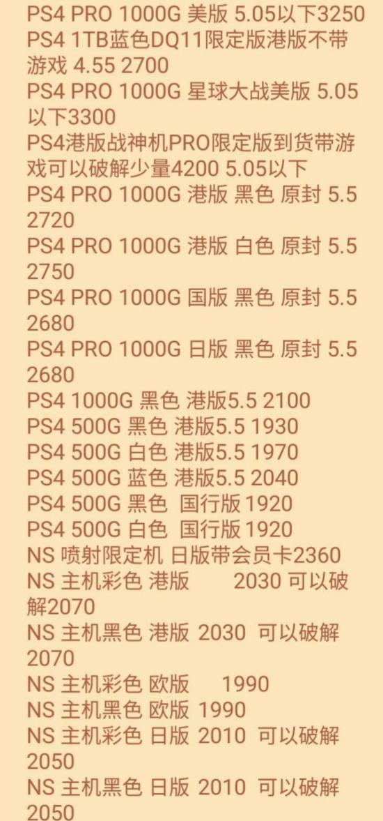 游戏理财交易平台靠谱吗,游戏行业如何理财