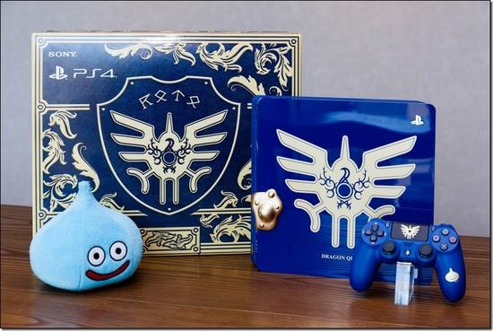 游戏理财,游戏理财是什么意思