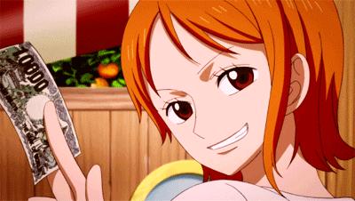 游戏理财,游戏理财有哪些平台好