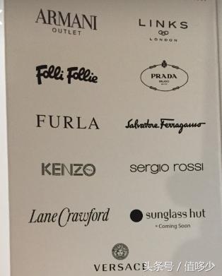 香港高铁北上旅游,坐高铁直达香港还需要准备什么