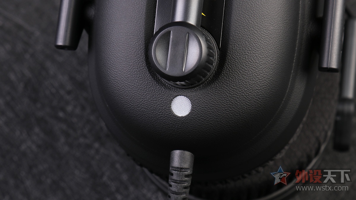 somic硕美科g936n指挥官耳机,硕美科g936n指挥官听声辨位
