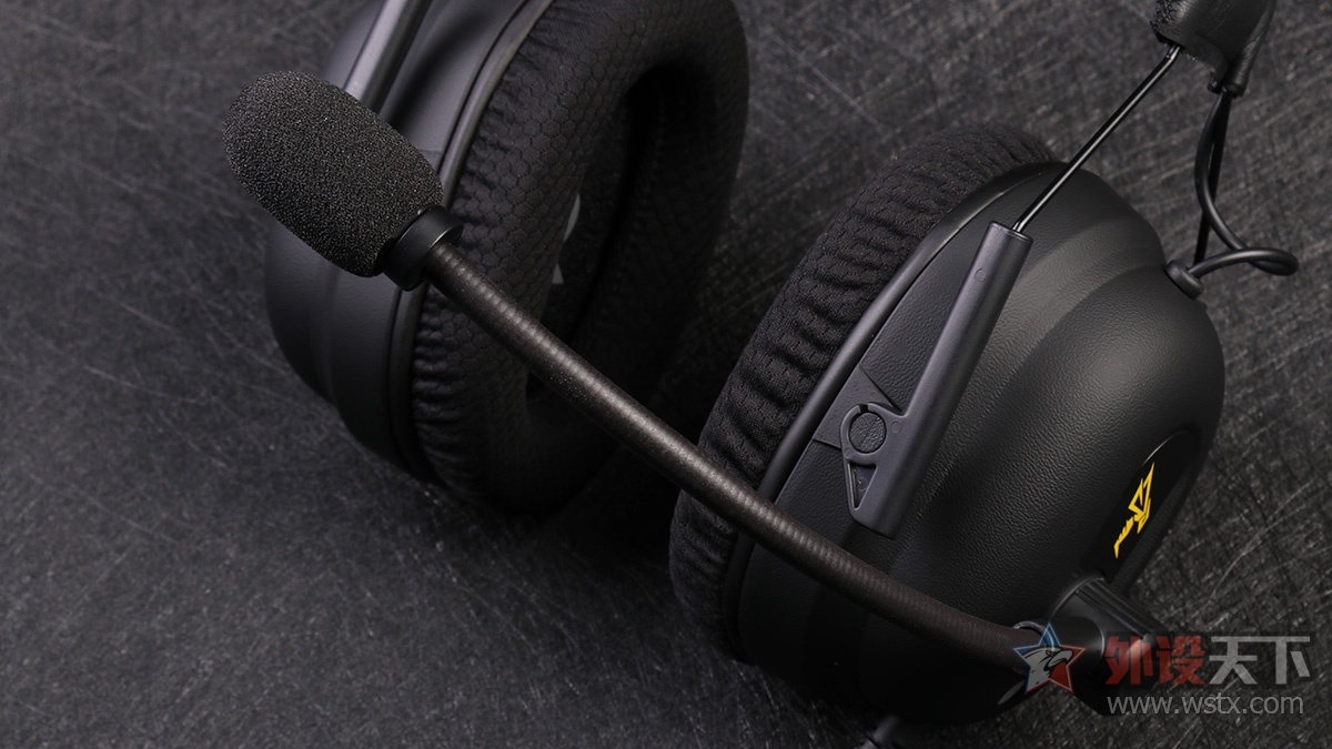 somic硕美科g936n指挥官耳机,硕美科g936n指挥官听声辨位