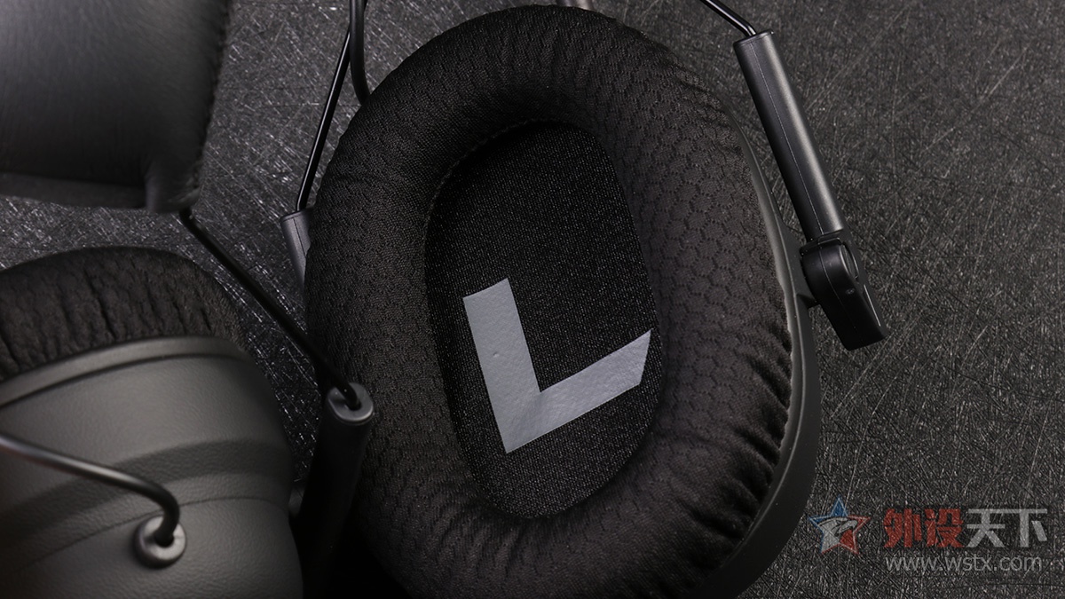 somic硕美科g936n指挥官耳机,硕美科g936n指挥官听声辨位