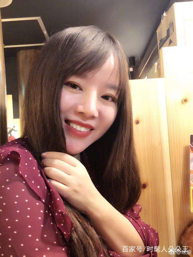 咪蒙离婚后现状,为什么说咪蒙老公出轨