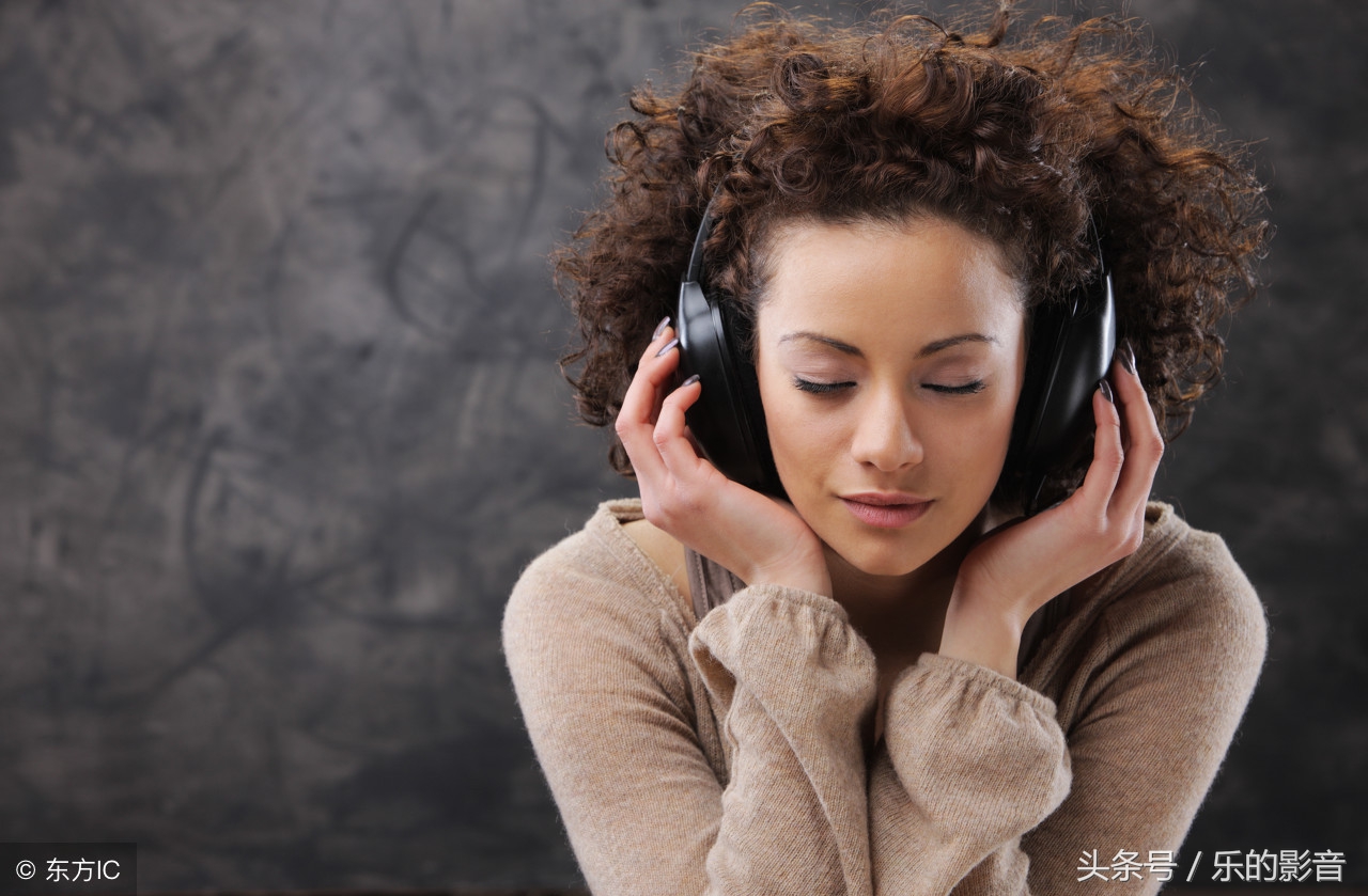 声音质量好耳机推荐,音效比较好的性价比耳机