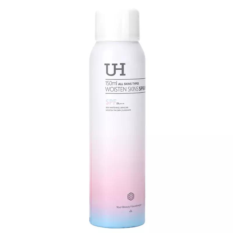 人手必备的网红喷雾，有一大半都是骗人的！