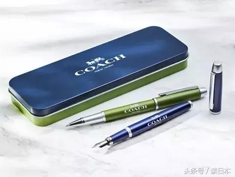 50元赠品,50元一套的杂志