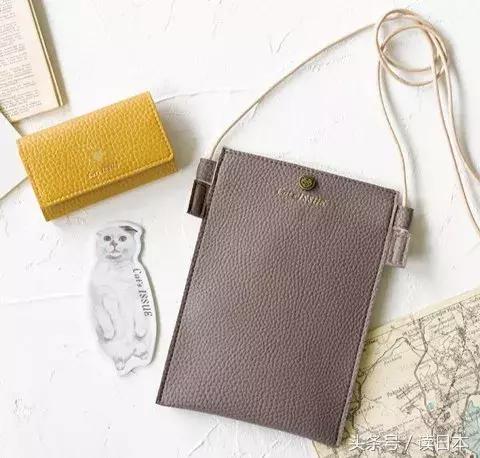 日本报刊发行量大的原因是什么,日本杂志发展历程