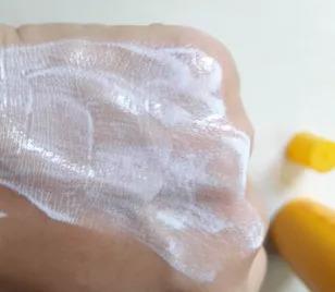 人手必备的网红喷雾，有一大半都是骗人的！