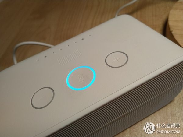 天猫精灵方糖r 智能音箱评测 (天猫精灵方糖音箱评测视频)