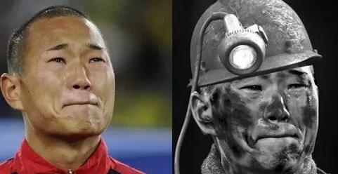 朝鲜运动员亚运得冠军有什么奖励 (朝鲜亚运冠军回国后的奖励)