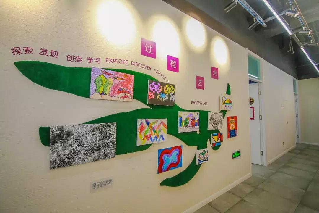 东区5万㎡购物中心上线，亲子品牌大揭秘！溜娃新地标就是它！