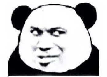 我保证！看完我司员工的鞋，你们再也不会嘲笑我了