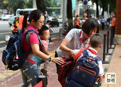 教育局校长开学第一课,学校校长热议开学第一课