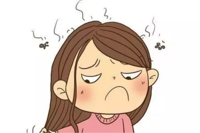 剖腹产后多长时间可以洗头,剖腹产多久后可以洗澡洗头