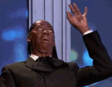 我保证！看完我司员工的鞋，你们再也不会嘲笑我了